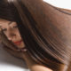 Indi Hair. Extensiones de pelo Republica Dominicana. Extensiones de pelo natural y sintéticas.