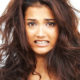 Indi Hair. Consejos para evitar el frizz en extensiones de pelo indú