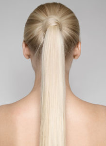 indi hair venta online de cabello republica dominicana peinados para navidad rd